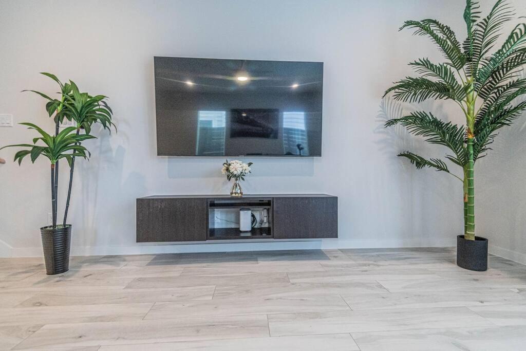 Charming 3-Bedroom Luxury Home Near Downtown, Nrg, Galleria & Medical Center Houston Eksteriør bilde